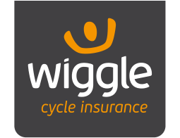 Wiggle Cycle Insurance