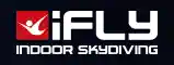 IFly