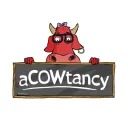 ACOWtancy