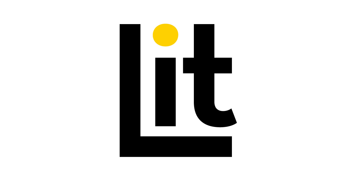 Lit Fibre