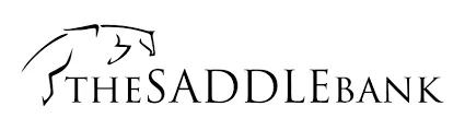 The Saddle Bank