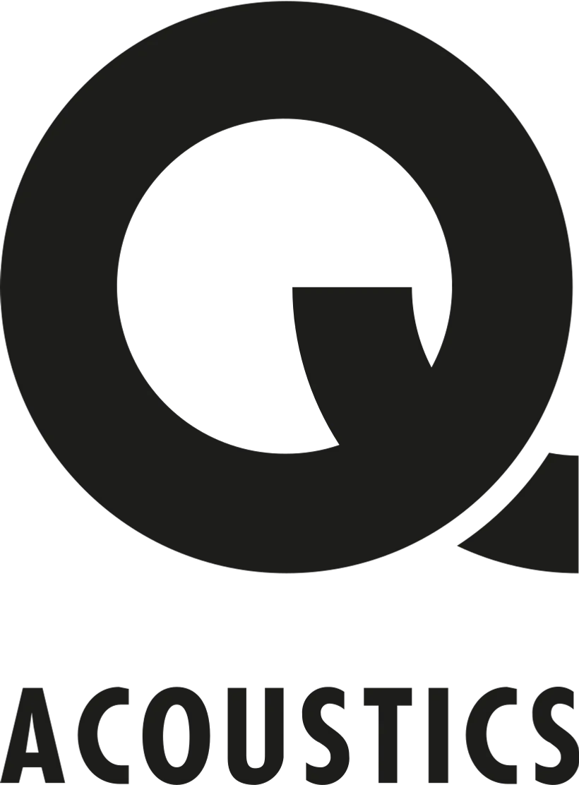 Q Acoustics