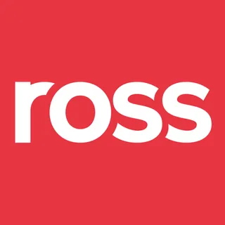 Ross Handling