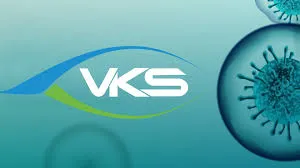 VKS