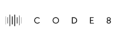 Code8
