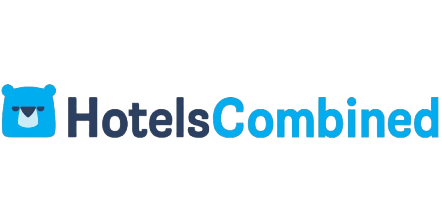 HotelsCombined