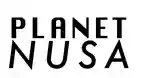 Planet Nusa
