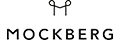 MOCKBERG