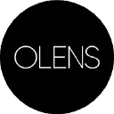 Olens Promo Codes for April 2026