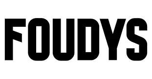 Foudys