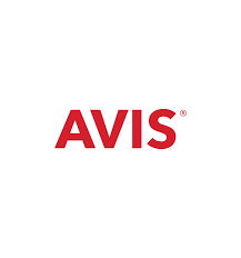 Avis