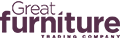 Great Furniture Trading
