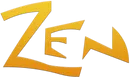 The Zen Shop