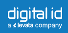 Digital Id