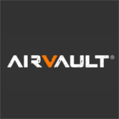 Air Vault