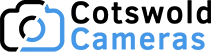 Cotswold Cameras