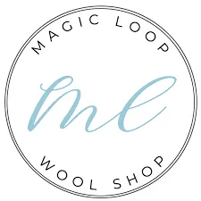 Magic Loop