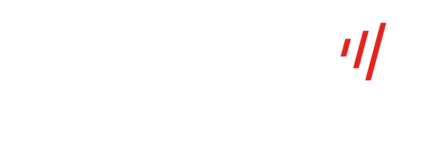 Tracker