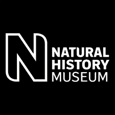 Natural History Museum