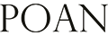 POAN