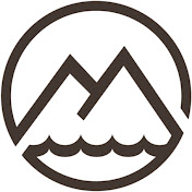 Wildbounds