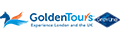 Golden Tours