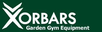 Xorbars