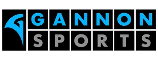 Gannon Sports