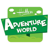 Hatton Adventure World