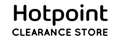 Hotpoint Clearance Store