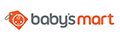 Babys Mart