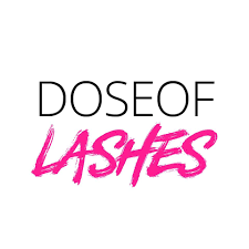 Dose Of Lashes