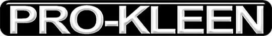 Pro-kleen