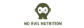 No Evil Nutrition