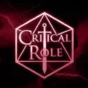 Critical Role