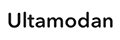 Ultamodan