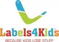Labels4Kids