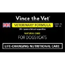 Vince The Vet