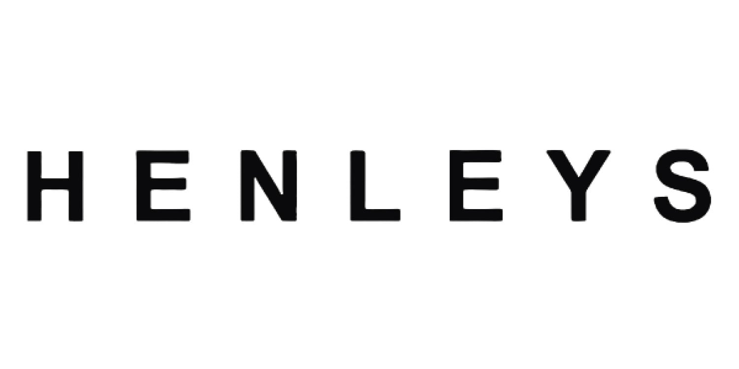 Henleys