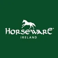 Horseware