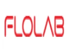 FLOLAB