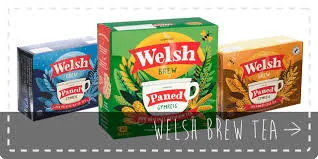 Welshbrewtea