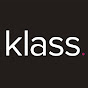 Klass