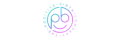 The Positive Birth Company