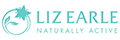 Liz Earle
