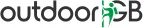 OutdoorGB