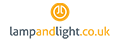 lampandlight