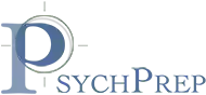 PsychPrep