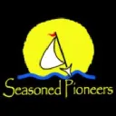 Seasoned Pioneers