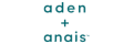 aden + anais